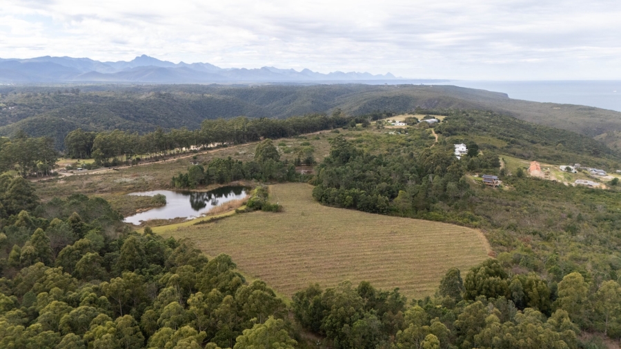  Bedroom Property for Sale in Plettenberg Bay Rural Western Cape